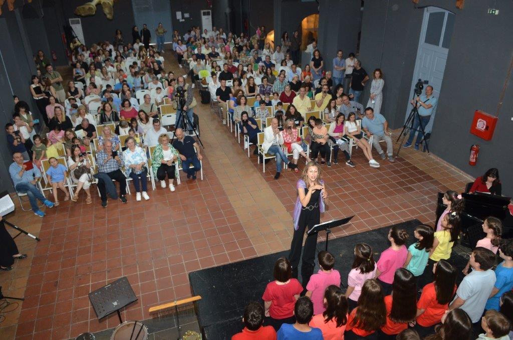 JPG_2424