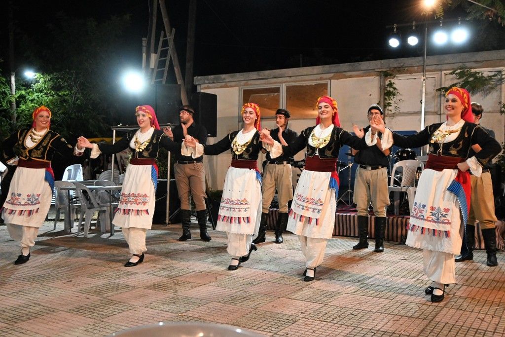 xoreftiko2